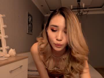 eliayun_ chaturbate