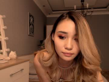 eliayun_ chaturbate