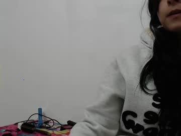 elina_benedek chaturbate