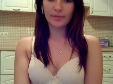 eliza_1 chaturbate