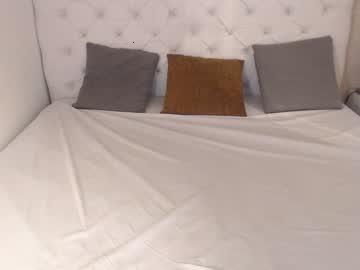 eliza_evans chaturbate