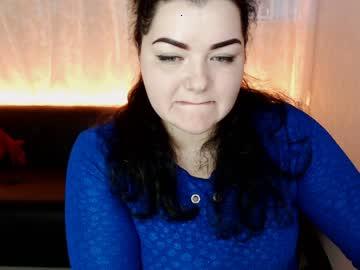 elizabeth_ray chaturbate