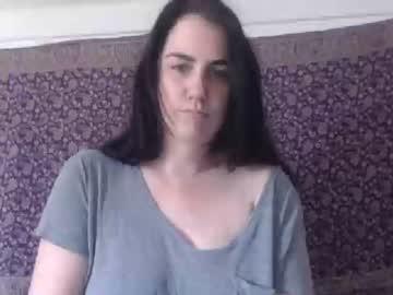 elizalikesit chaturbate