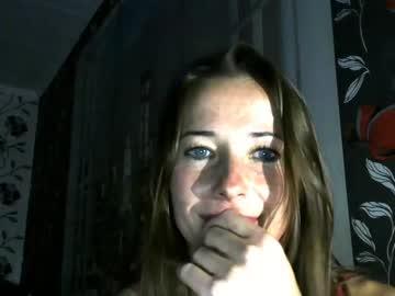 elizasweetlove chaturbate