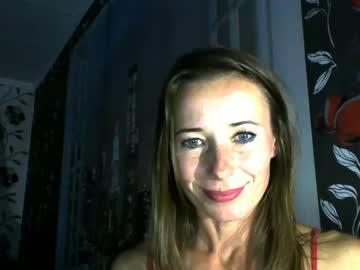 elizasweetlove chaturbate