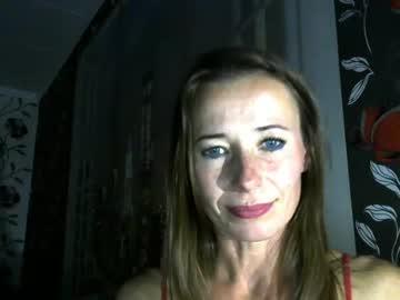 elizasweetlove chaturbate