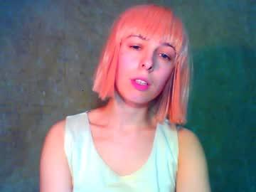 ellie_laleh chaturbate