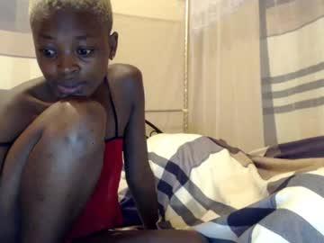 elmasmiles98 chaturbate