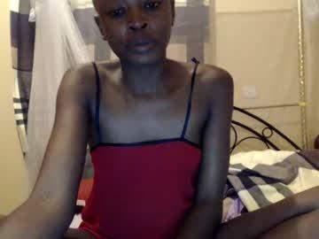 elmasmiles98 chaturbate