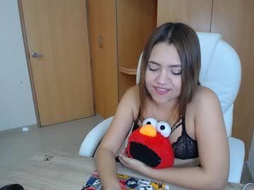 elsa_sweet19 chaturbate