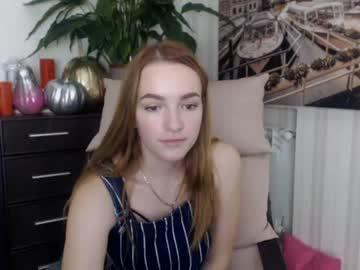 elvina_cherry chaturbate