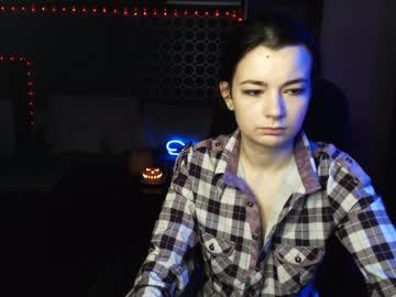 elvisbloom chaturbate