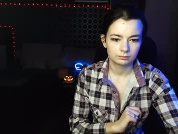 elvisbloom chaturbate