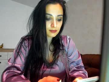 elyblack chaturbate