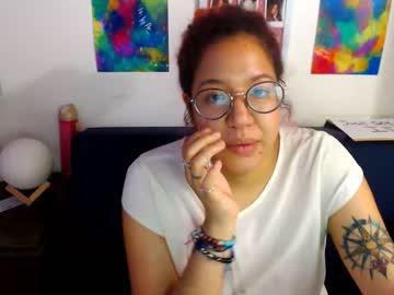 ema_h_secrets chaturbate