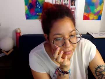 ema_h_secrets chaturbate