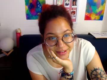 ema_h_secrets chaturbate