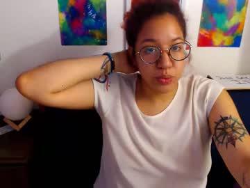 ema_h_secrets chaturbate