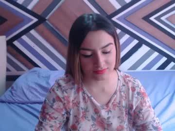 ema_ston chaturbate