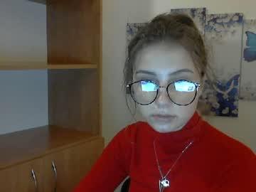 emberlunn chaturbate