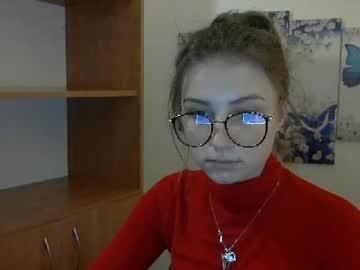 emberlunn chaturbate