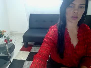 emiily_smith chaturbate