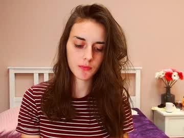 emiliarails chaturbate