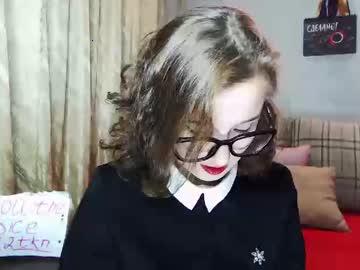 emilismith89 chaturbate