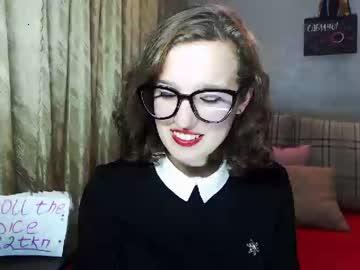 emilismith89 chaturbate