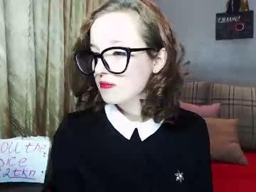 emilismith89 chaturbate