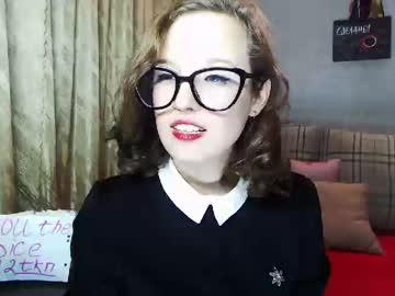 emilismith89 chaturbate