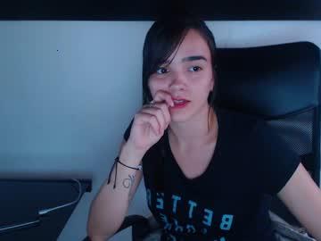 emily_brown97 chaturbate