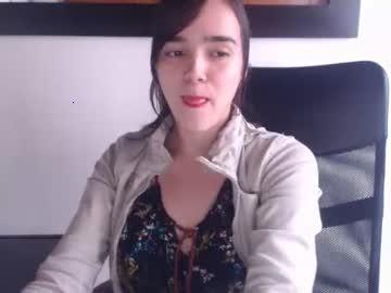 emily_brown97 chaturbate