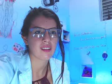 emily_gl chaturbate