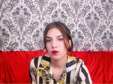 emily_johnsons chaturbate