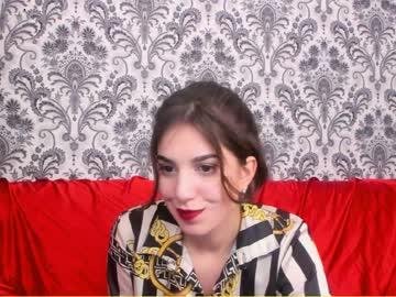 emily_johnsons chaturbate