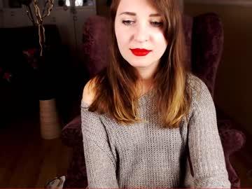 emily_larden chaturbate