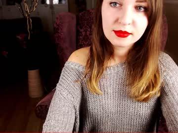 emily_larden chaturbate