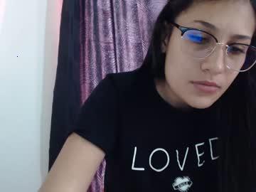 emily_love69 chaturbate