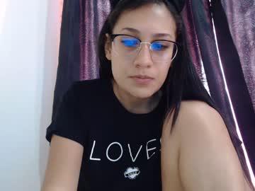 emily_love69 chaturbate