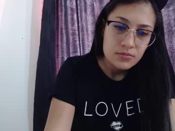 emily_love69 chaturbate