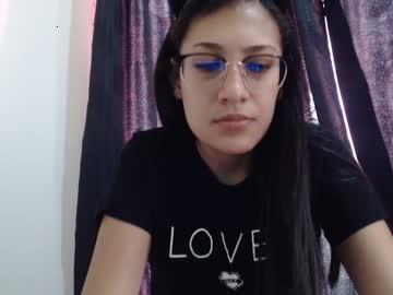 emily_love69 chaturbate