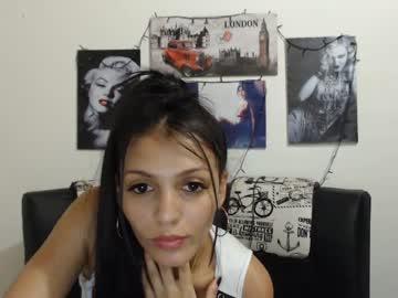 emily_sd chaturbate