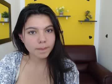 emily_sex6 chaturbate