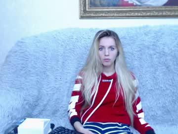 emilywant chaturbate