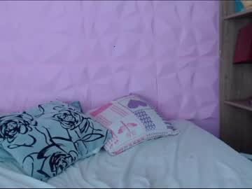 emma__lovee chaturbate