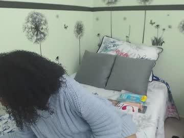 emy_grey chaturbate