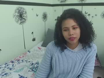 emy_grey chaturbate