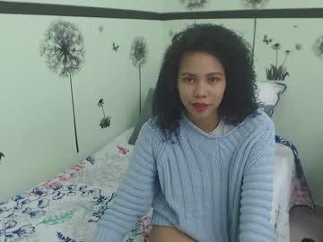 emy_grey chaturbate