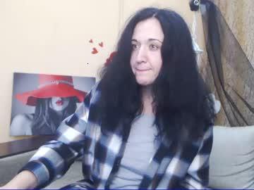 erica_sharm chaturbate